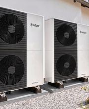 SHK-Nord GmbH Bild 6