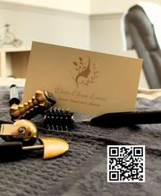 Dien Chan Emoi image 2