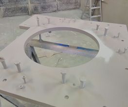Rockendorf & Drinkovic GmbH Bild 2