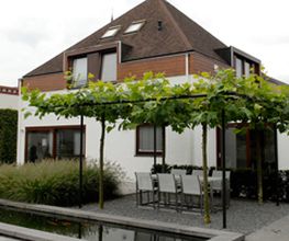 Herman Vaessen afbeelding 10