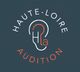 HAUTE LOIRE AUDITION