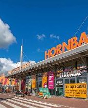 HORNBACH Bremerhaven Bild 3