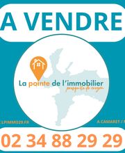La Pointe de l'Immobilier image 2