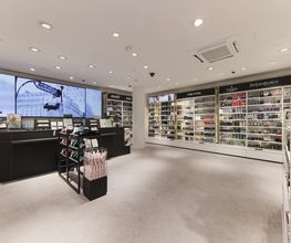 Douglas Hildesheim Hoher Weg Bild 9