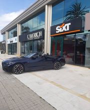 SIXT - Marbella imagen 8
