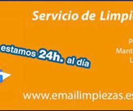 Tarjeta.jpg