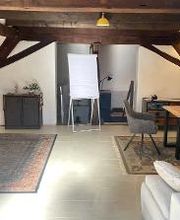 INQUA Institut für Coaching Bild 5