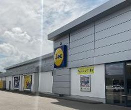 Lidl Bild 1