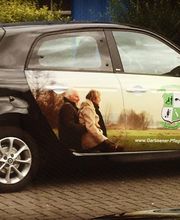 Garbsener-Pflegedienst Bild 2