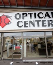 Opticien TRIE-CHÂTEAU - GISORS Optical Center image 1