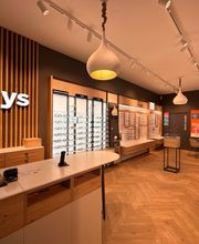 Opticien Krys image 8