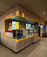 McDonald's Bild 4