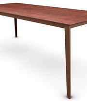 K HOME DESIGN image 14