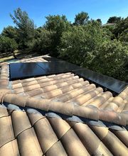 Azen Energies image 7