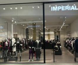 IMPERIAL immagine 1