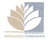 Menuzzo funeraire