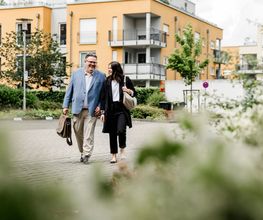 Morandin Immobilien Bild 8