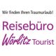 Reisebüro Wörlitz Tourist Friedrichshagen