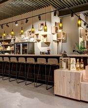 Walhalladrink AG Bild 5