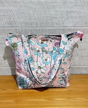 J. Style Couture image 5