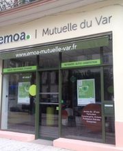 EMOA Mutuelle image 1