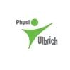 Gernot Ulbrich Physiotherapie Ulbrich