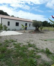 Les Maisons Chantal B image 5