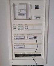 BRICO MAISON image 3