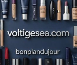 Voltige image 1