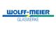 Glaswerke Wolff + Meier GmbH & Co. KG