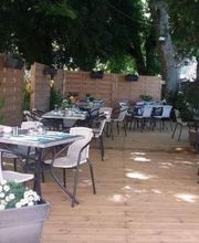 Au P'tit Couvent image 6