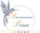 Malermeisterbetrieb Brauer Inh. Michelle Brauer