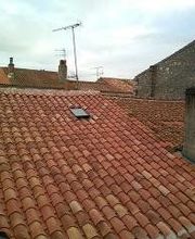 Tuile & Zinc image 6