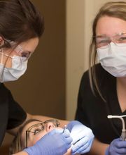 Muncie Dental Assistant School image 7