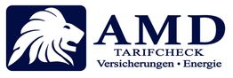 AMD Tarifcheck e. K.