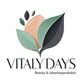 Vitalydays