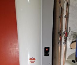Pacclim78 image 10