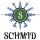 SCHMID GROUP NOTDIENST