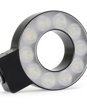 RH Engineering GmbH & Co. KG - Industrielle Bildverarbeitung Bild 7