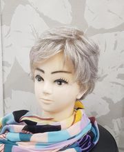 Au Comptoir d'Elise image 4