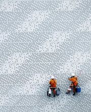 Atlas Clean GmbH Bild 11