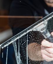 César Llamosas Calderón imagen 6