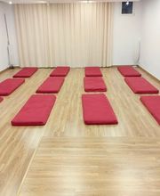 Espacio La Pradera imagen 13