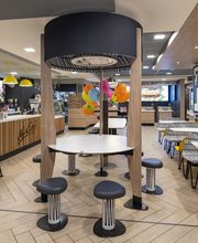 McDonald's Bild 7