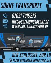 Fuhrpark