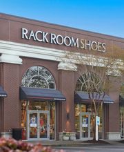 Rack Room Shoes image 1