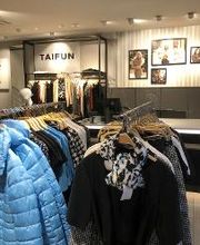 House of Gerry Weber Bild 4