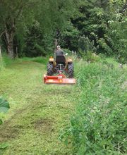 Lesueur Karl image 13