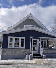 Buckeye Dental and Braces image 6