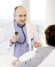 Spital Dornach Bild 3